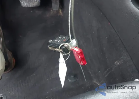 2019 Chevrolet Impala Lt из США, поврежденный, VIN 2G11Z5S30K9119229